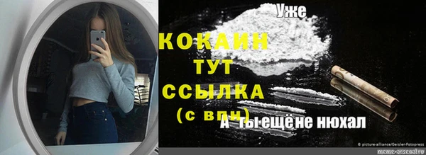 ALPHA-PVP Покровск