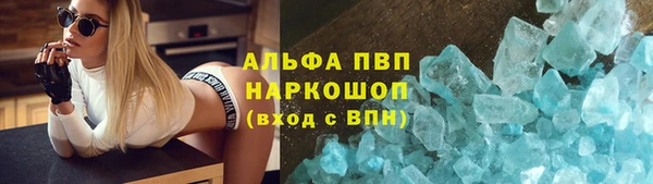 дмт Покачи